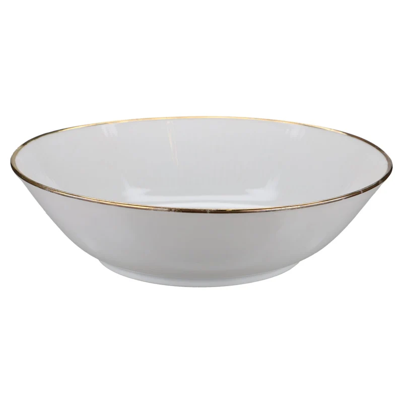 Salatschale