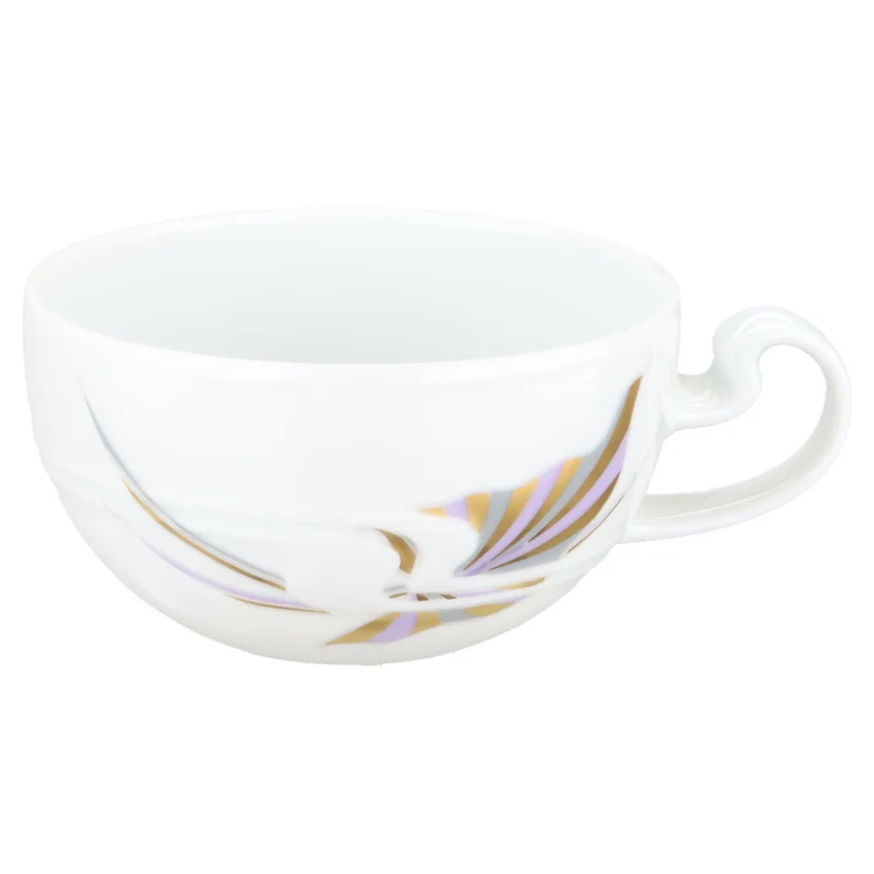 Teetasse klein
