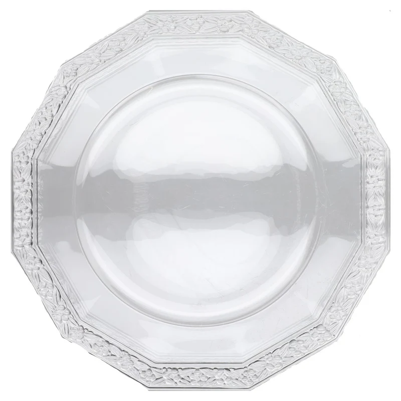 Platzteller