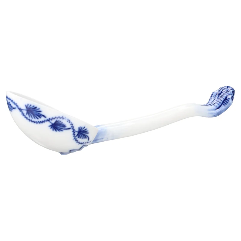Saucenlöffel