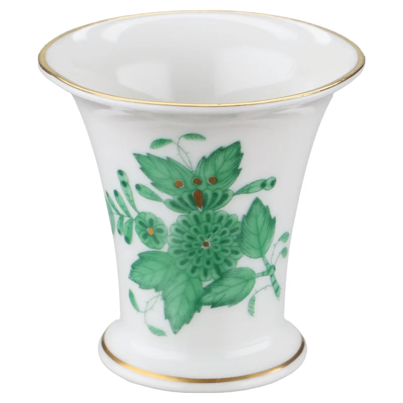 Trichtervase mini Miniatur Modell 6436