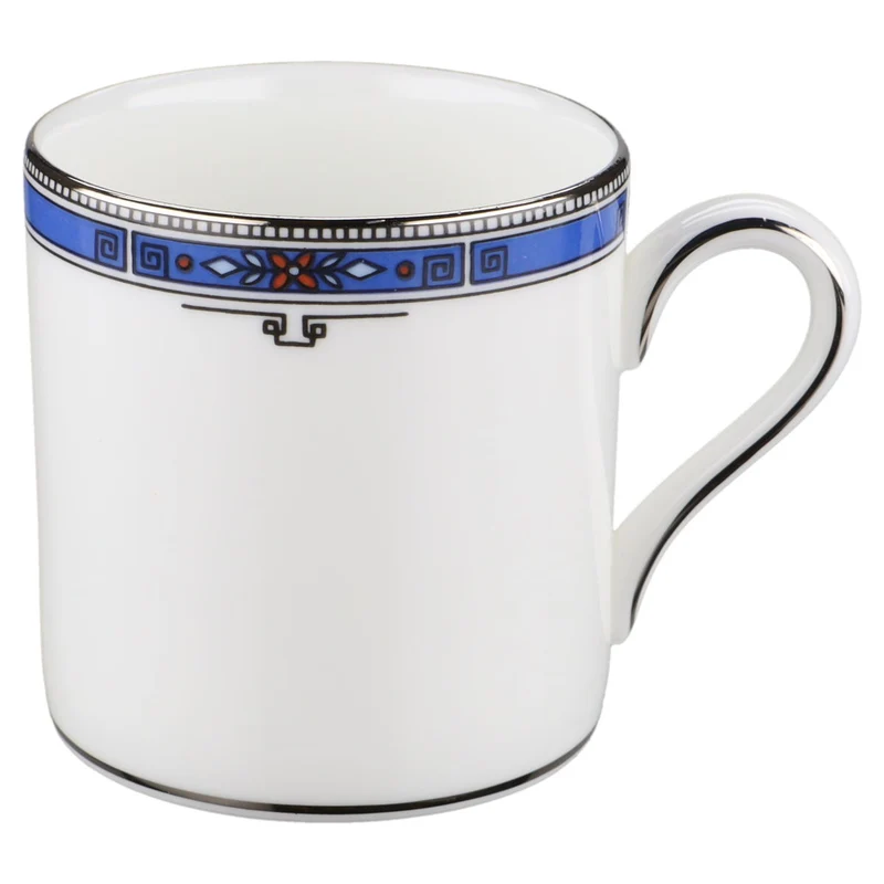 Mokkatasse Espressotasse