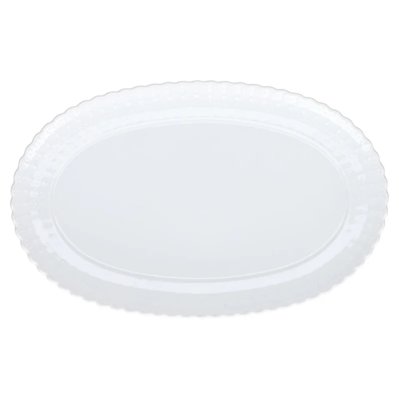 Beilagenplatte klein