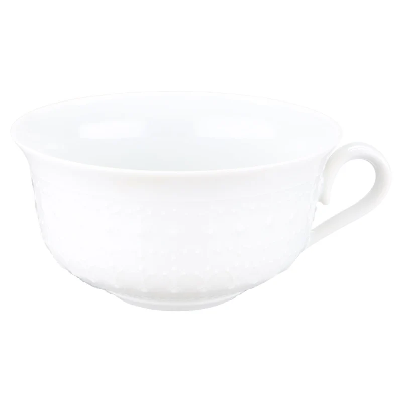 Teetasse