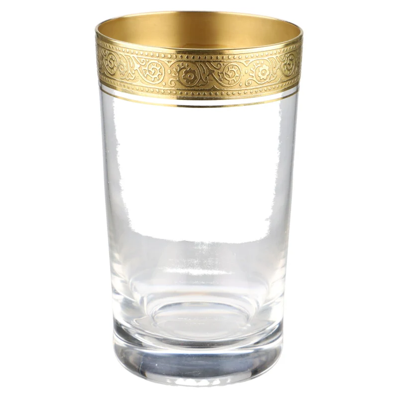 Aperitifglas