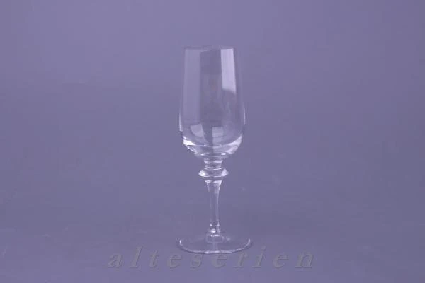 Sherryglas