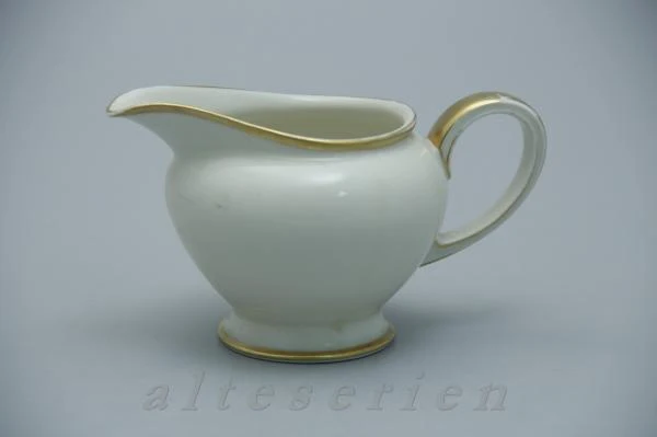Milchkännchen