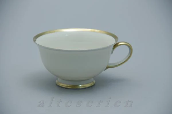 Teetasse