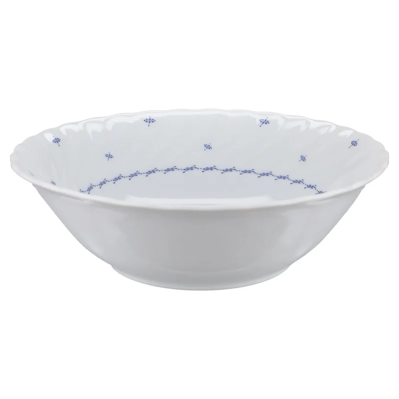 Salatschale