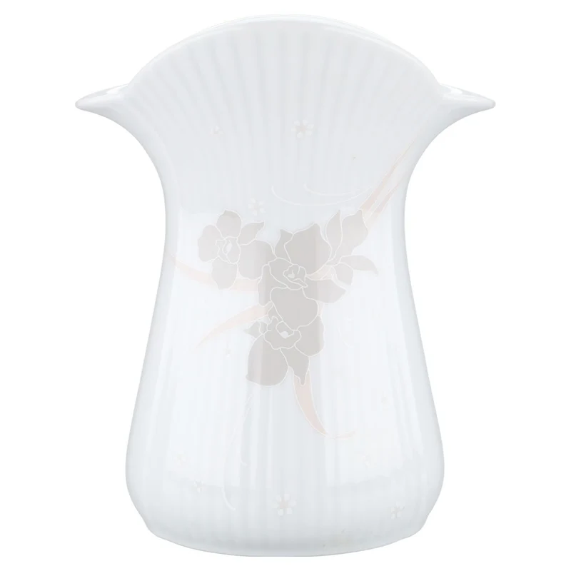 Vase H 11,2 cm