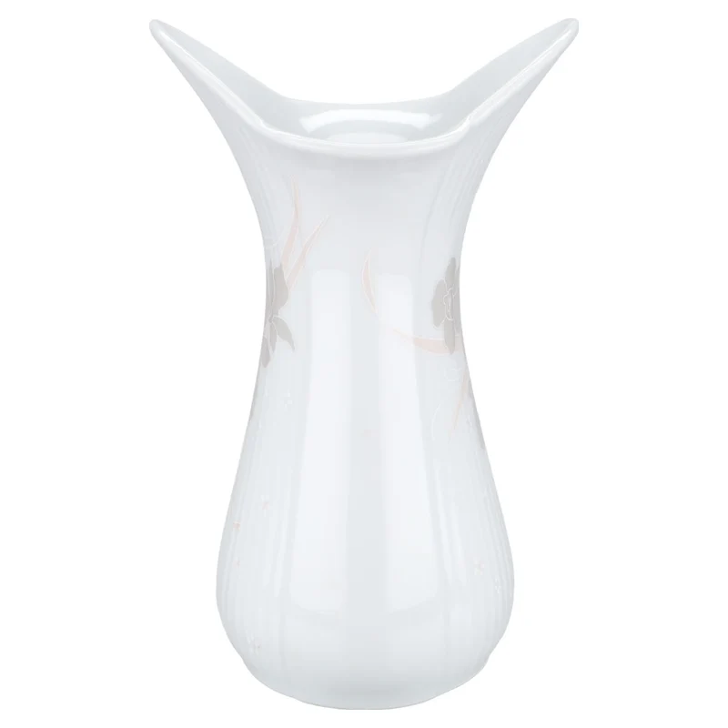 Vase H 11,2 cm