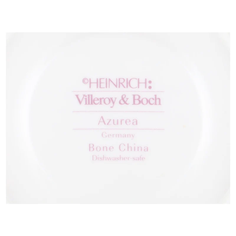Kaffeekanne