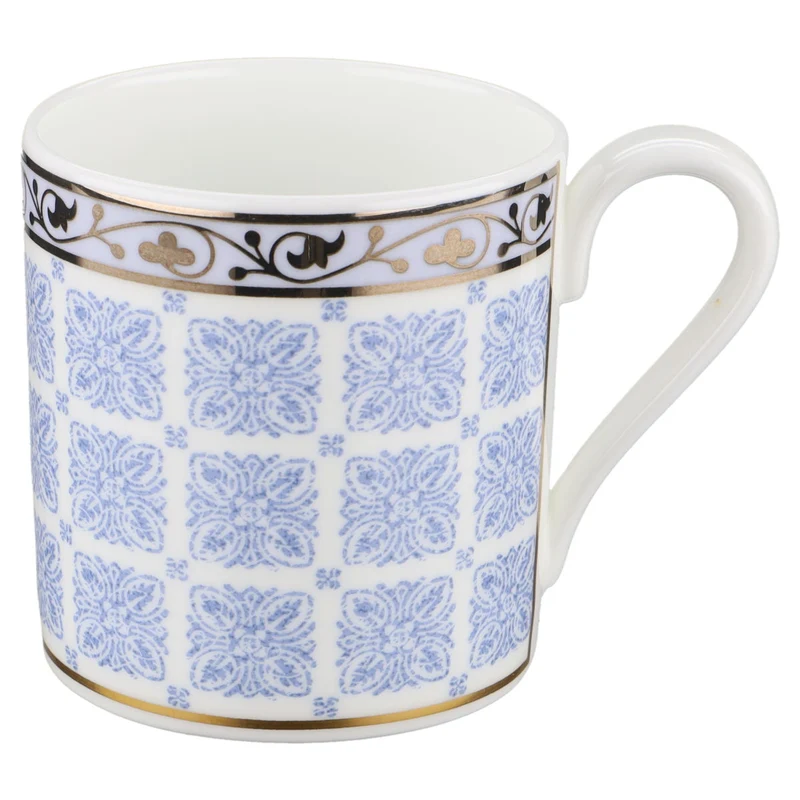 Mokkatasse Espressotasse Tiles