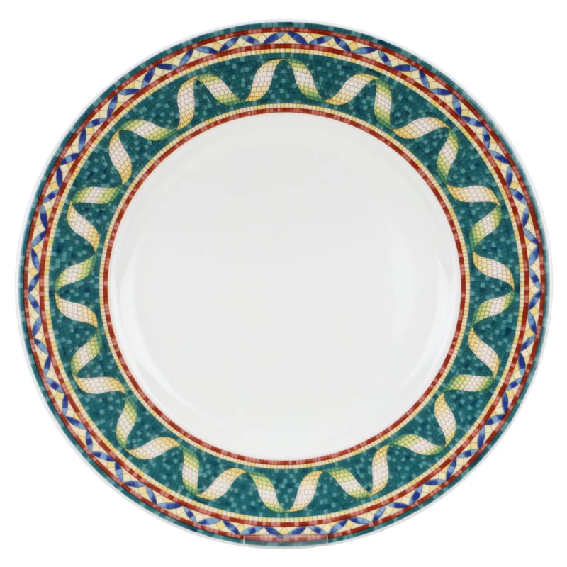 Platzteller