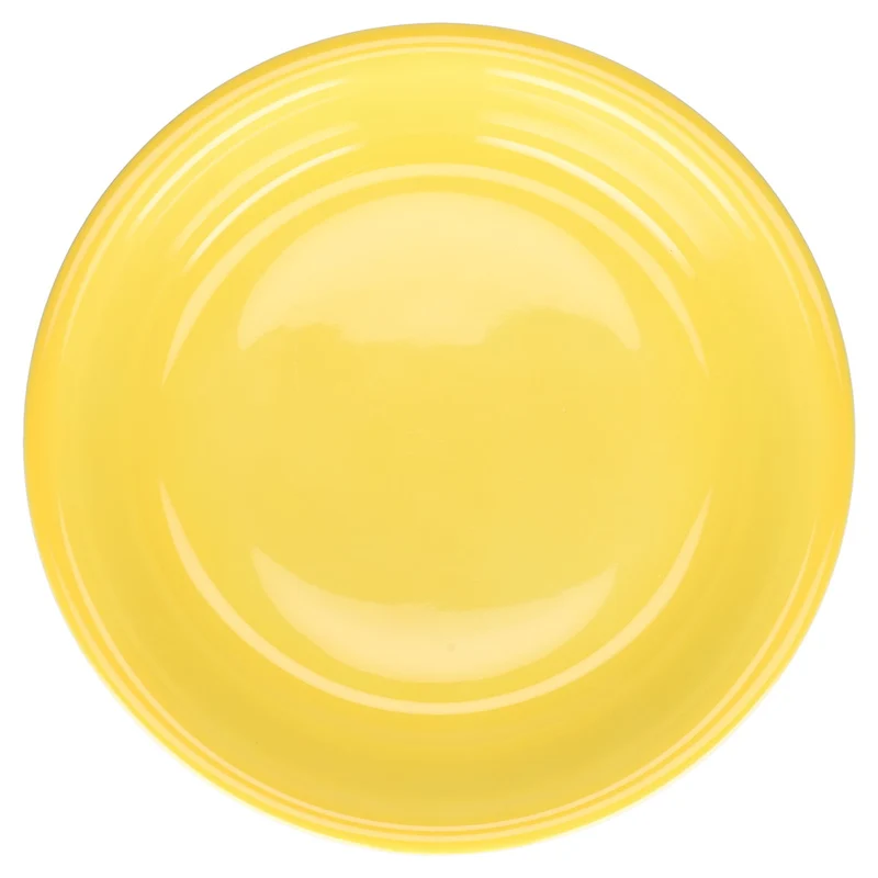 Suppenteller klein / Salatateller