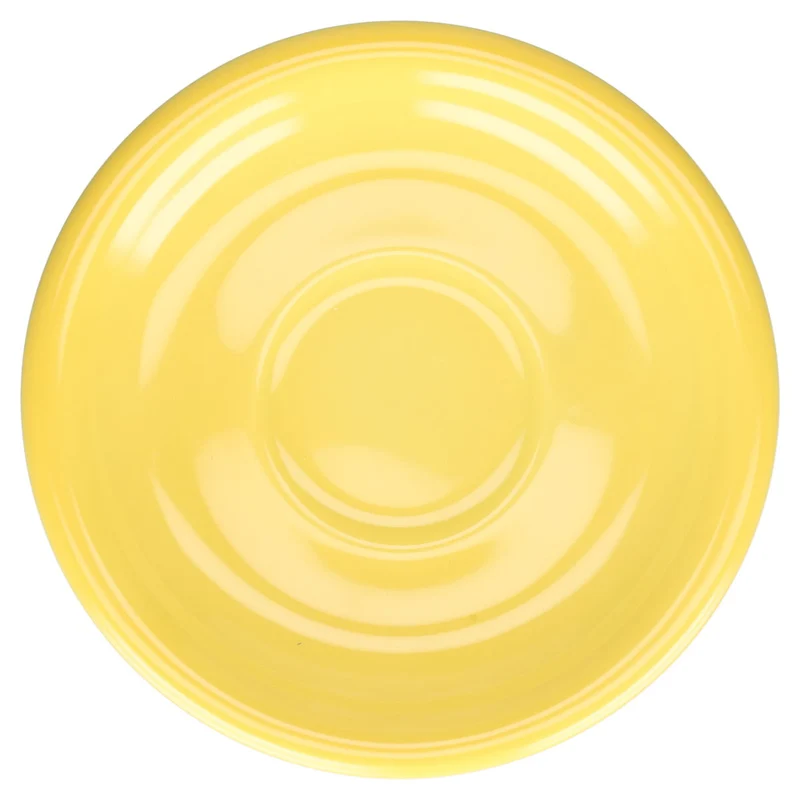 Untertasse für Mokka Espresso