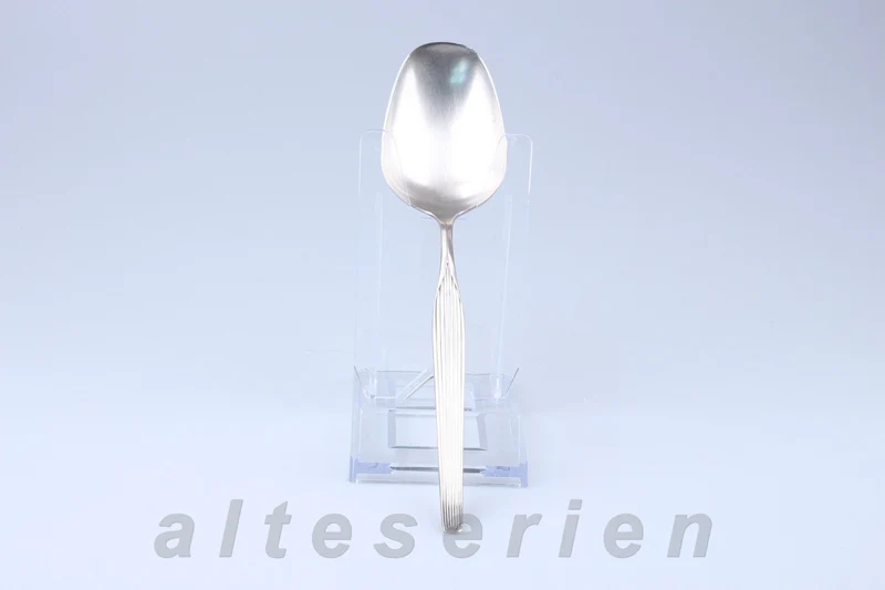 Gemüselöffel groß
