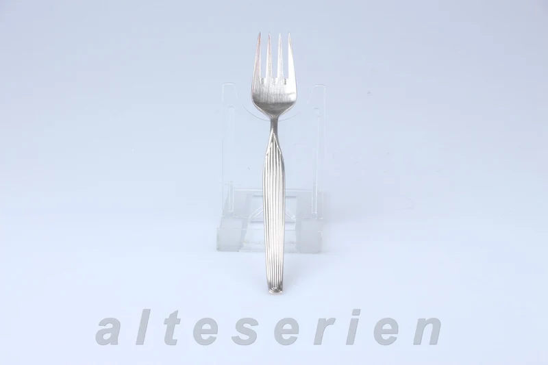 Dessertgabel