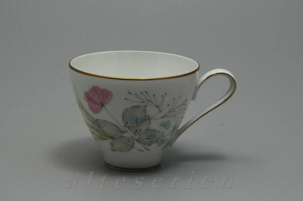 Kaffeetasse