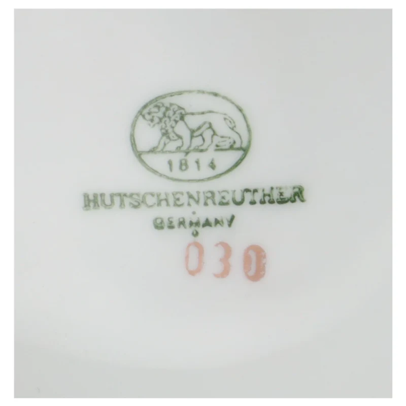 Pfefferstreuer