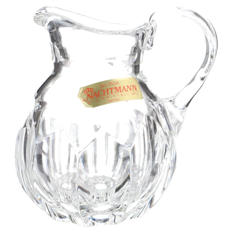 Kännchen Krug klein