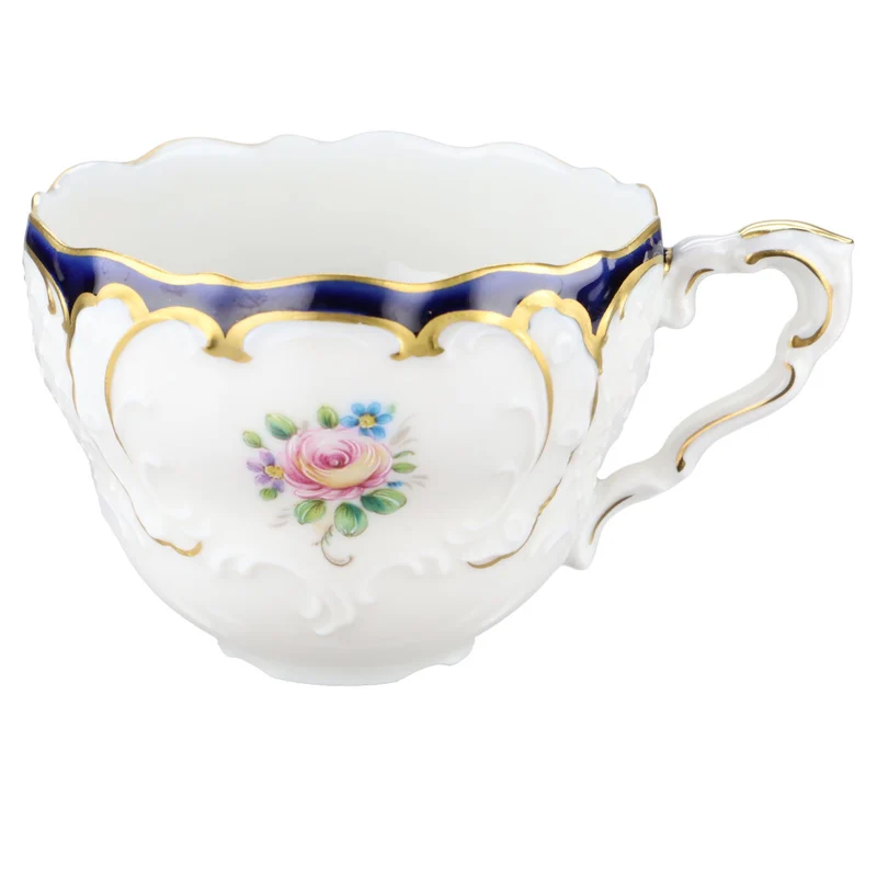 Kaffeetasse