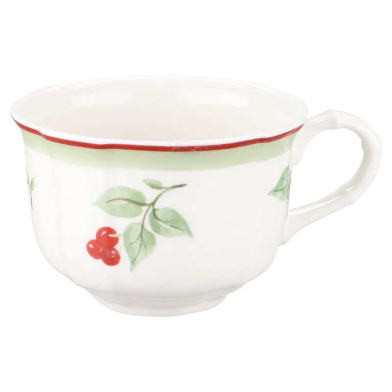 Kaffeetasse