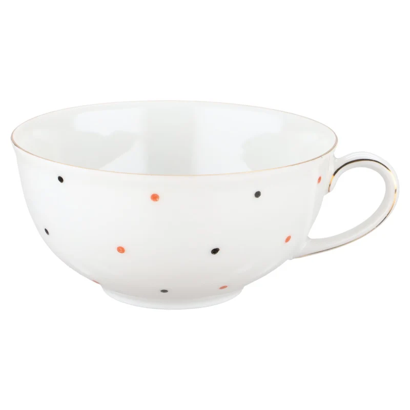Teetasse