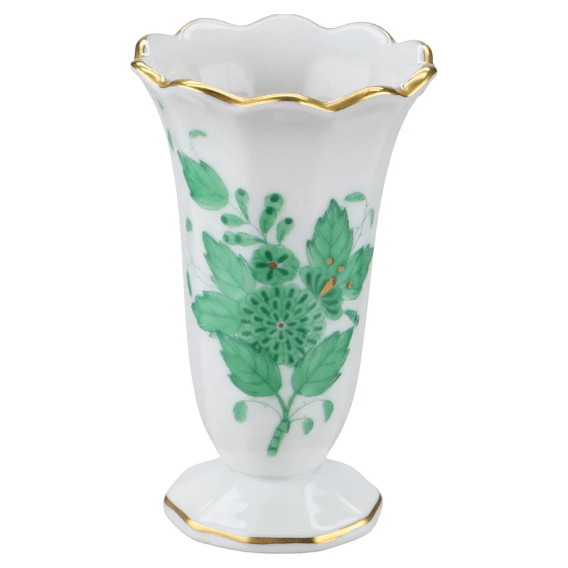 Vase mini Miniatur Modell 7192