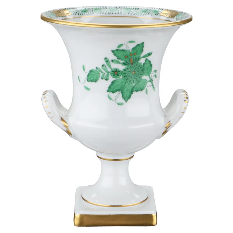 Amphore Pokalvase Modell 6532