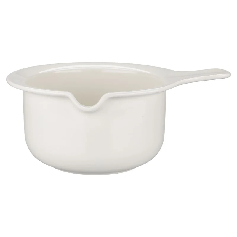 Sauciere