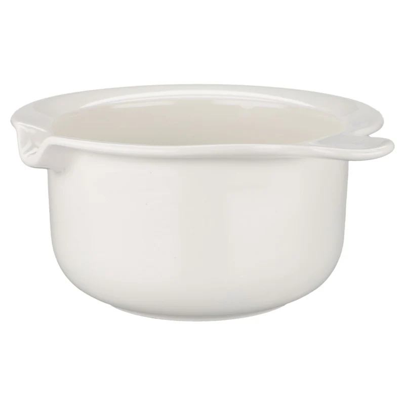 Sauciere