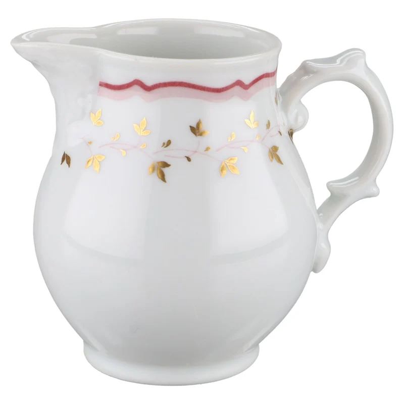 Milchkännchen klein
