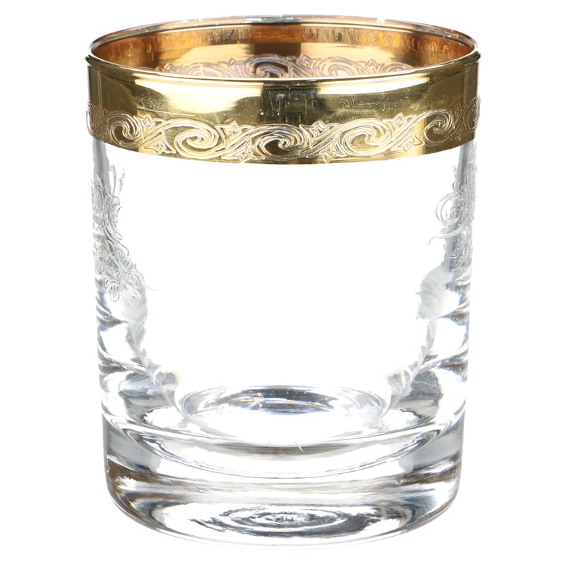 Wasserglas