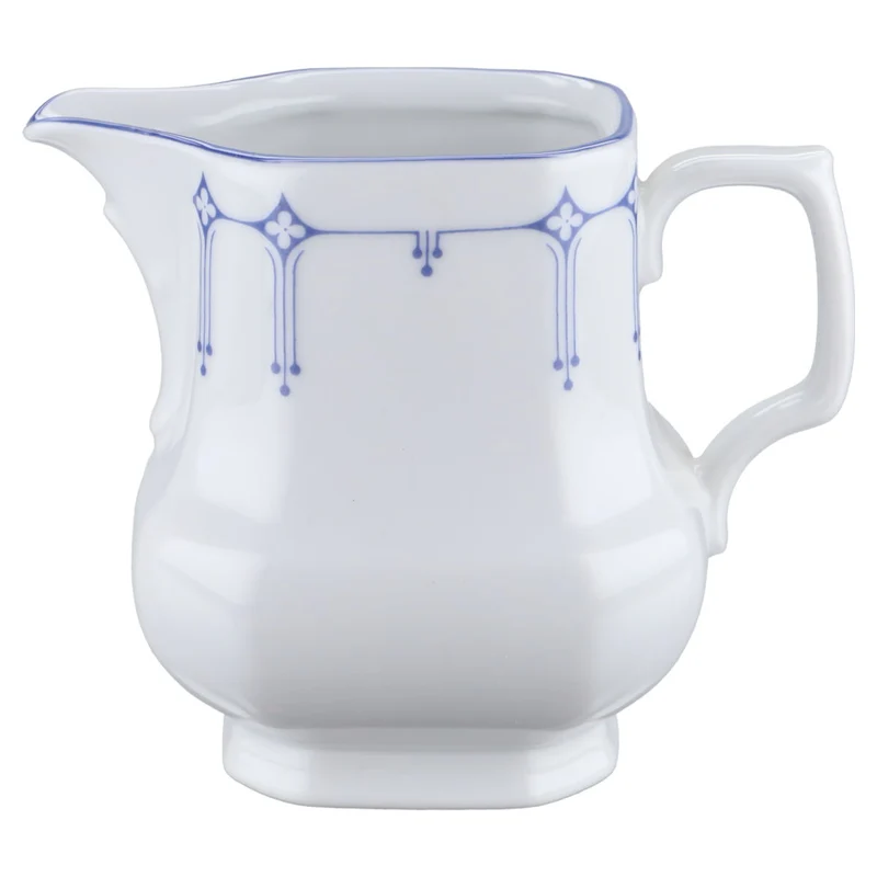Milchkännchen klein