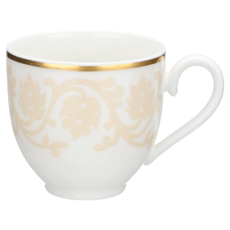 Mokkatasse Espressotasse