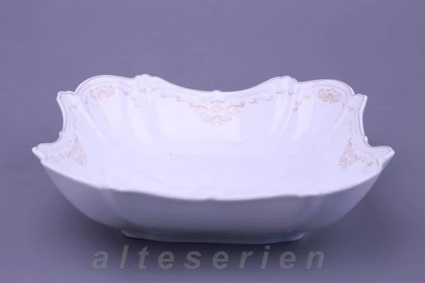 Schüssel groß