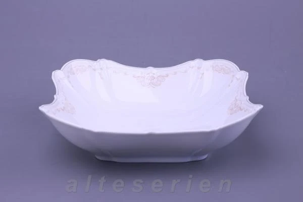 Schüssel mittelgroß