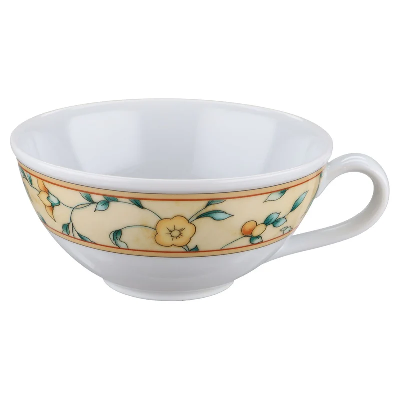 Teetasse