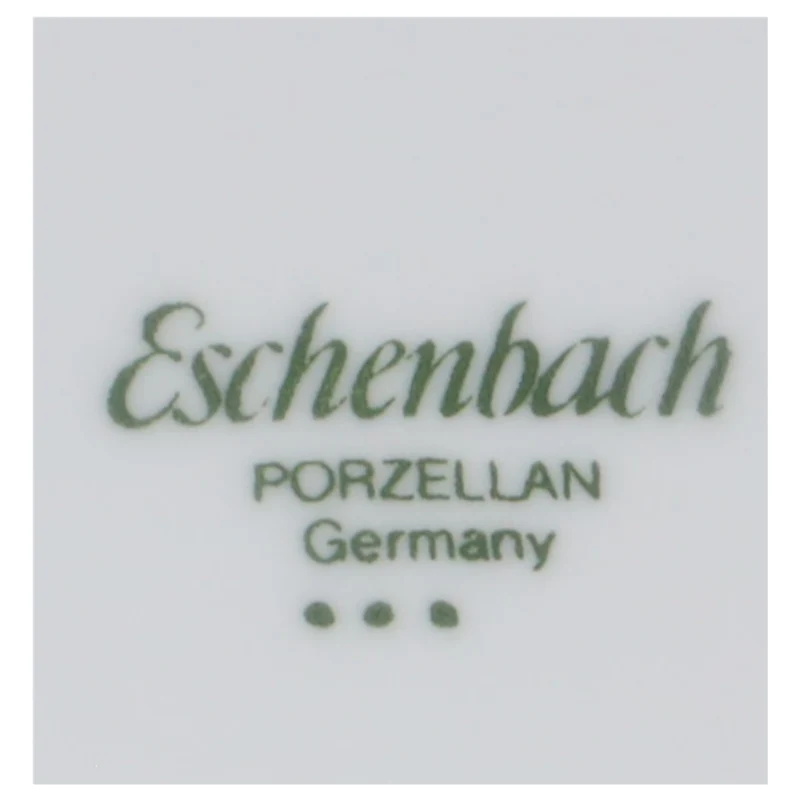 Kuchenteller klein