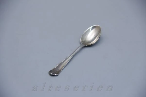 Mokkalöffel