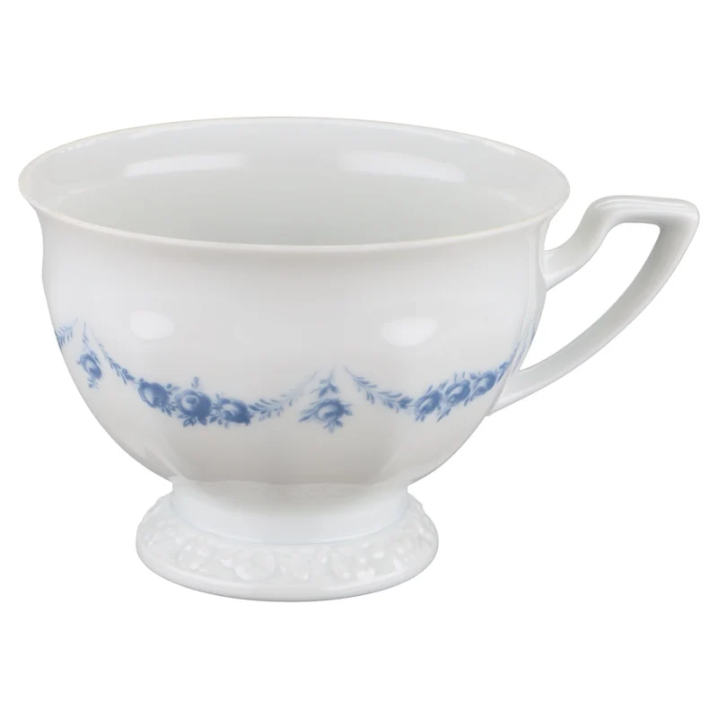 Kaffeetasse klein