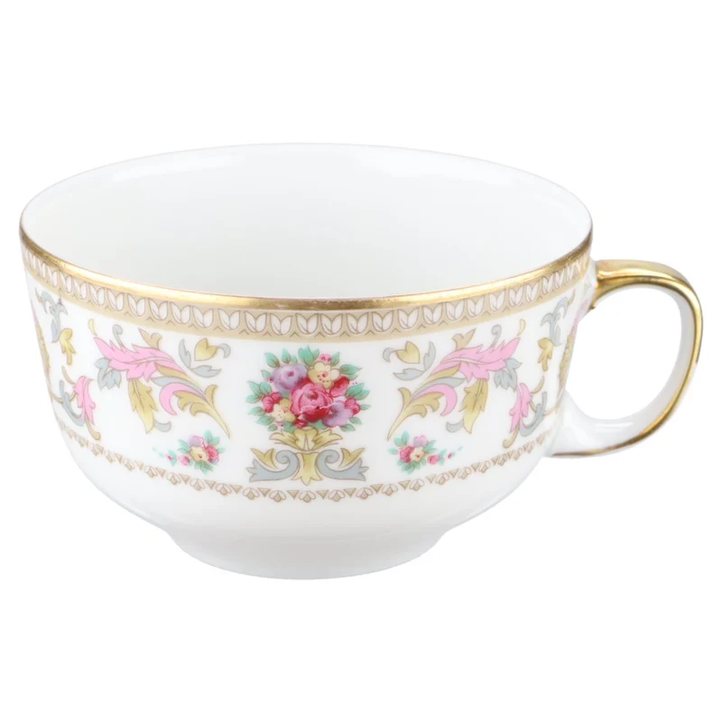 Teetasse klein