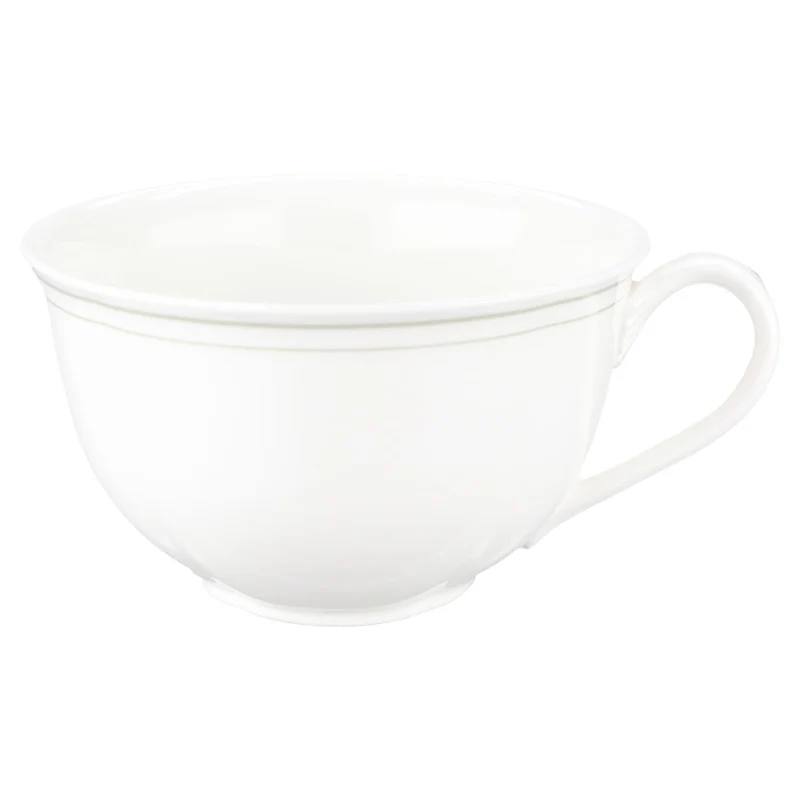 Frühstückstasse XL