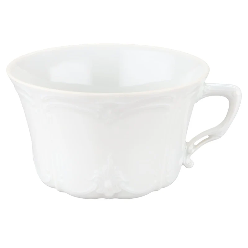 Teetasse
