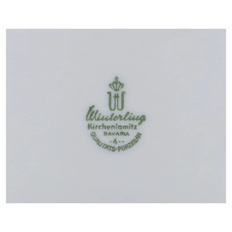 Eierbecher mit Schalenablage