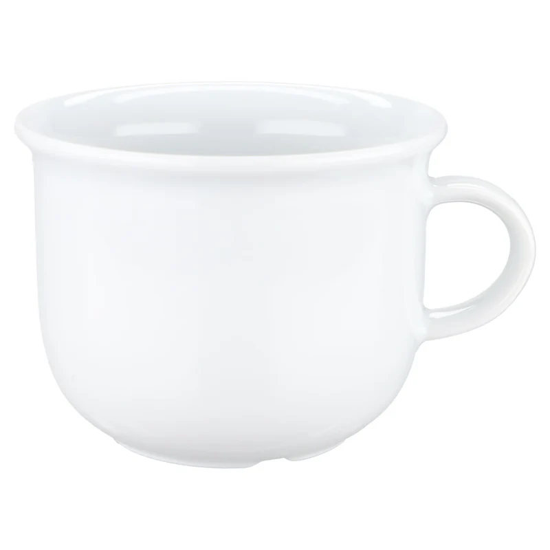 Jumbotasse