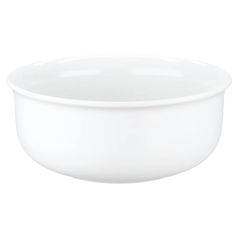 Salatschale