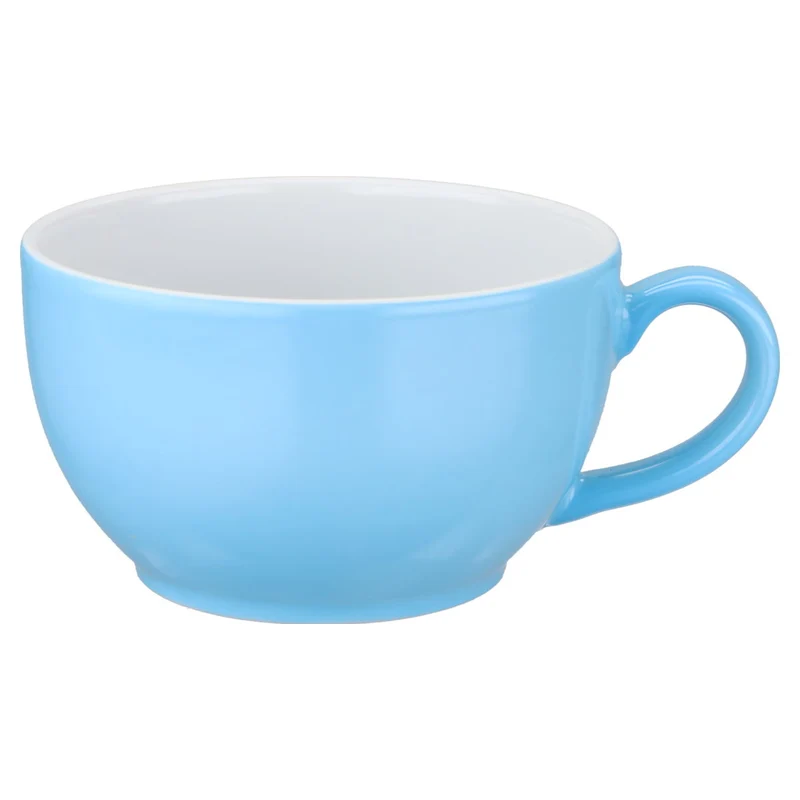 Kaffeetasse / Cappuccinotasse