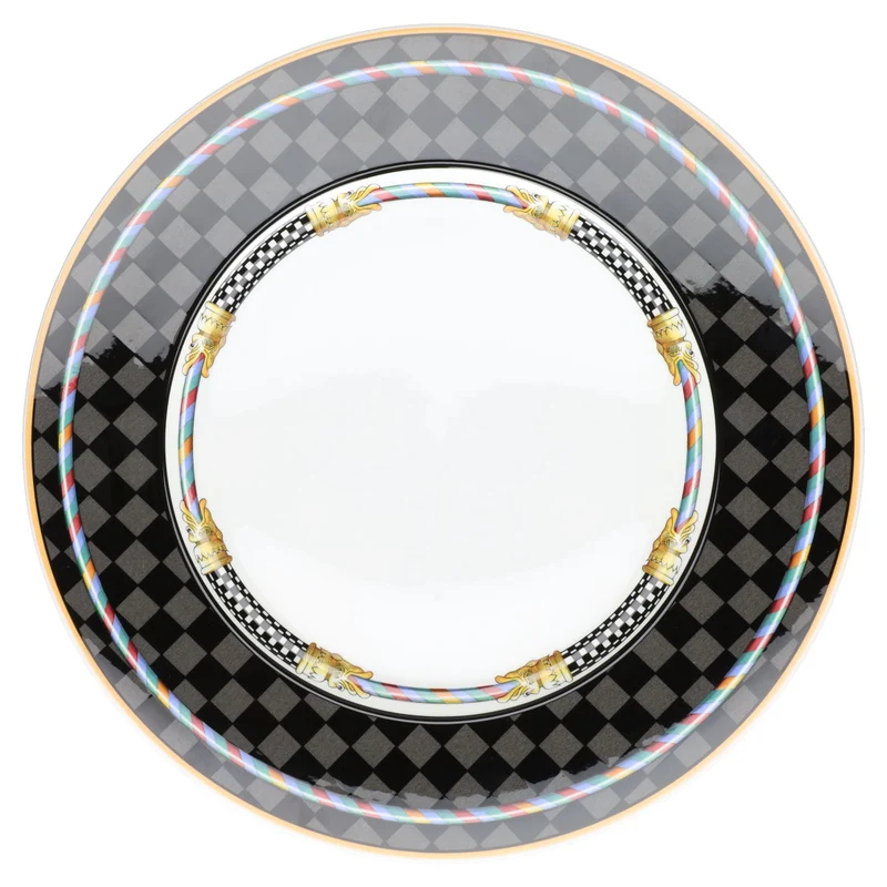 Platzteller